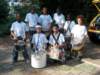 dsc04612_small.jpg